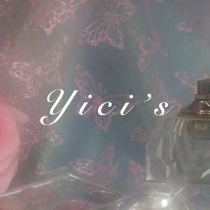 BUY TWO GET ONE FREE